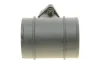 Фото Витратомір повітря Opel Astra G 2.0/2.2 DTI 99-05 BREMI (30108) зображення 3