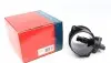 Витратомір повітря BMW 1/3/X1/X3 1.6i-2.0i 07-15 BREMI (30110) зображення 1