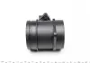 Витратомір повітря BMW 1/3/X1/X3 1.6i-2.0i 07-15 BREMI (30110) зображення 2