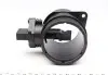 Витратомір повітря BMW 1/3/X1/X3 1.6i-2.0i 07-15 BREMI (30110) зображення 3
