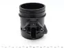 Витратомір повітря BMW 1/3/X1/X3 1.6i-2.0i 07-15 BREMI (30110) зображення 4