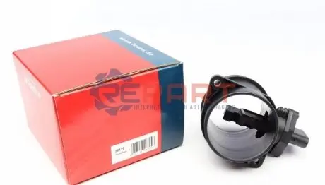 Витратомір повітря BMW 1/3/X1/X3 1.6i-2.0i 07-15 BREMI 30110