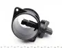 Витратомір повітря BMW 1/3/X1/X3 1.6i-2.0i 07-15 BREMI (30110) зображення 5