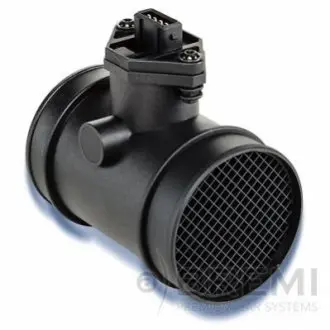 Автозапчасть BREMI 30116