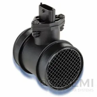 Автозапчасть BREMI 30123 Купить в Украине