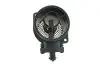 Фото Расходомер воздуха Ssangyong Actyon 04- BREMI (30140) изображение 2