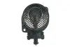 Фото Расходомер воздуха Ssangyong Actyon 04- BREMI (30140) изображение 3