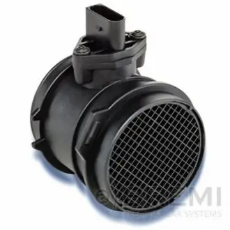 Автозапчасть BREMI 30141 Купить в Украине
