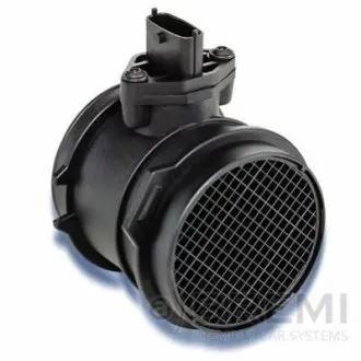 Автозапчасть BREMI 30150