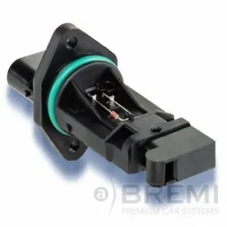 Автозапчастина BREMI 30161