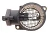 Фото Витратомір повітря VW Passat 1.8 T 96-00 BREMI (30169) зображення 4