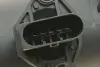 Фото Расходомер воздуха MB Vito (W638) 96-03 BREMI (30184) изображение 4