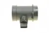 Фото Расходомер воздуха MB Vito (W638) 96-03 BREMI (30184) изображение 5