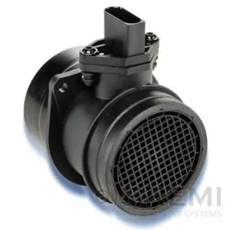 Автозапчастина BREMI 30216