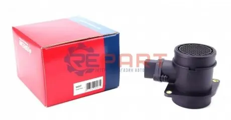 Витратомір повітря VW Passat 1.8 T 20V 00-05 BREMI 30227 Купити в Україні