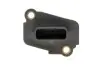 Фото Витратомір повітря Nissan Juke/Qashqai 1.6/2.0i/2.0dCi 07- (вставка) BREMI (30230) зображення 3