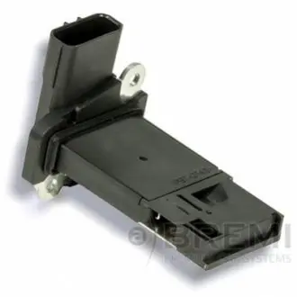 Витратомір повітря Honda Accord/Civic/CR-V 2.0-3.5 03 BREMI 30240