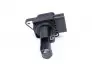 Фото Витратомір повітря Toyota Land Cruiser 3.0 D-4D 00-09 BREMI (30258) зображення 3