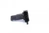 Фото Витратомір повітря Toyota Land Cruiser 3.0 D-4D 00-09 BREMI (30258) зображення 4