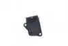 Фото Витратомір повітря Toyota Land Cruiser 3.0 D-4D 00-09 BREMI (30258) зображення 5