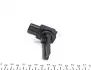 Фото Витратомір повітря Toyota Camry 2.4/3.5i 06-14 BREMI (30259) зображення 3