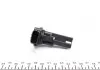 Фото Витратомір повітря Toyota Camry 2.4/3.5i 06-14 BREMI (30259) зображення 4