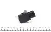 Фото Витратомір повітря Toyota Camry 2.4/3.5i 06-14 BREMI (30259) зображення 5