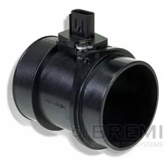 Датчик BREMI 30281 Купити в Україні