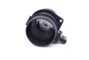 Витратомір повітря Audi/Skoda/VW 1.8/2.0TSI 05-18 BREMI (30345) зображення 2