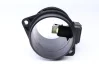 Фото Витратомір повітря Renault Laguna II/III/Megane II 2.0dCi 05 BREMI (30349) зображення 3