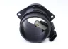 Фото Витратомір повітря Renault Laguna II/III/Megane II 2.0dCi 05 BREMI (30349) зображення 5