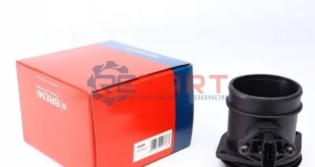 Витратомір повітря Volvo 2.5i/2.5T 04-15 BREMI 30350