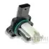 Фото Витратомір повітря BMW 5 (F11) 3.0i (N52/N53/N55) 09-17 BREMI (30351) зображення 1