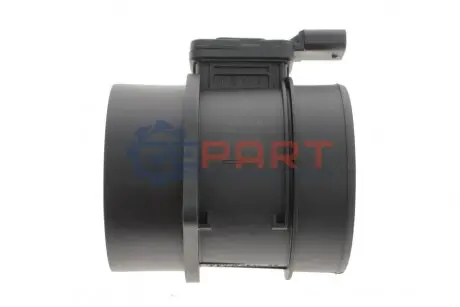 Витратомір повітря MB Sprinter 906/Vito (W447) OM651 14- BREMI 30353 Купити в Україні