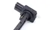 Фото Витратомір повітря Toyota Avensis/Corolla 1.6/1.8i 09 BREMI (30355) зображення 4