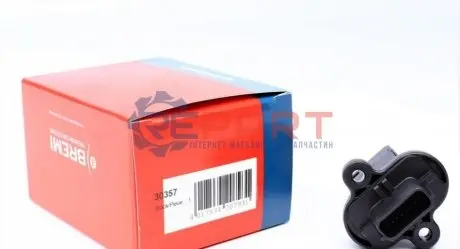 Автозапчасть BREMI 30357