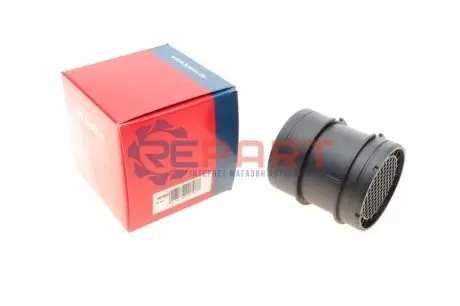 Витратомір повітря Fiat Ducato/Iveco 2.3/3.0JTD 06 BREMI 30362