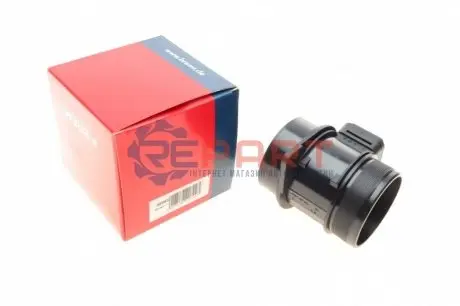 Витратомір повітря Land Rover Range Rover Sport 3.0 D 4x4 BREMI 30363 Купити в Україні