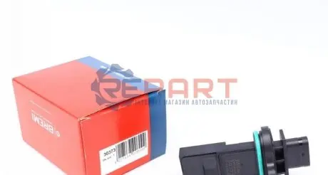 Витратомір повітря BMW 5 (E60/F10)/7 (E65/F01)/X5 (E70) (N63/N62) BREMI 30373 Купити в Україні