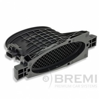 Автозапчасть BREMI 30426