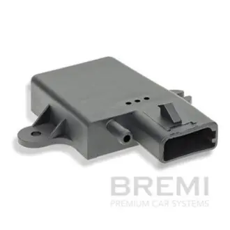 Датчик тиску наддуву BREMI 35068 Купити в Україні