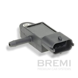 Автозапчасть BREMI 35094