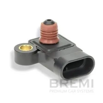 Датель абсолютного давления BREMI 35108 Купить в Украине