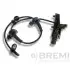 Датчик BREMI (50041) зображення 1
