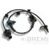 Датчик BREMI (50049) зображення 1