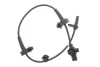 Фото Датчик ABS (задній) (R) Honda Civic 1.4-2.2D 05-12 BREMI (50059) зображення 1