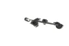 Фото Датчик ABS (задній) (R) Honda Civic 1.4-2.2D 05-12 BREMI (50059) зображення 3