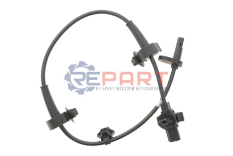 Датчик BREMI 50059 Купить в Украине