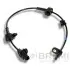 Датчик ABS (задній) Honda Civic VIII 05-11 (L) BREMI (50068) зображення 1