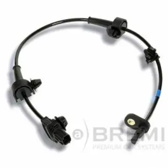 Датчик ABS (задній) Honda Civic VIII 05-11 (L) BREMI 50068